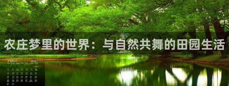 摩根娱乐是什么