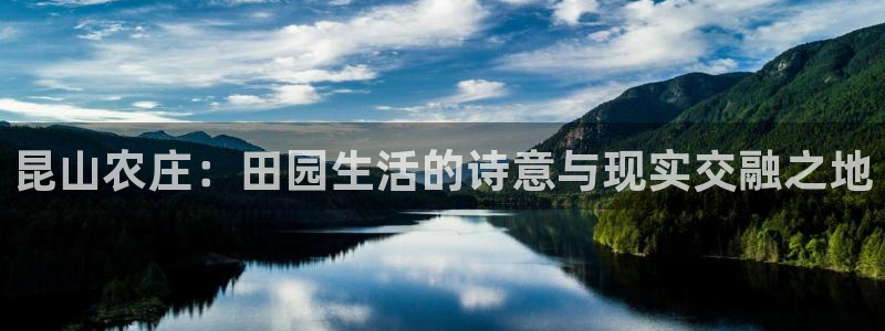 白宫摩根会娱乐会所