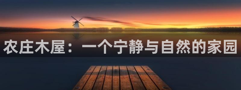 摩根娱乐会所电话