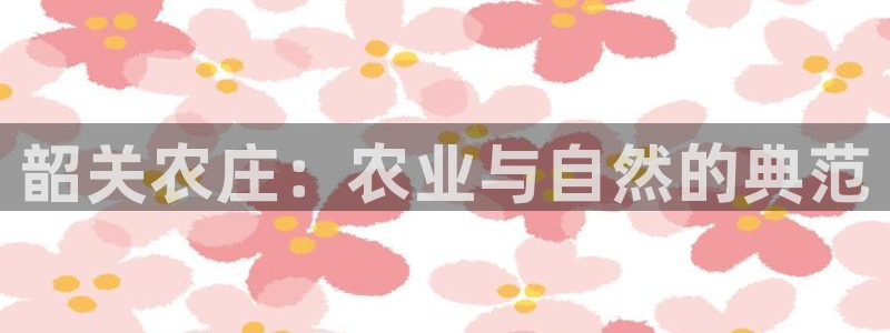 摩根娱乐彩票最忌三种东西