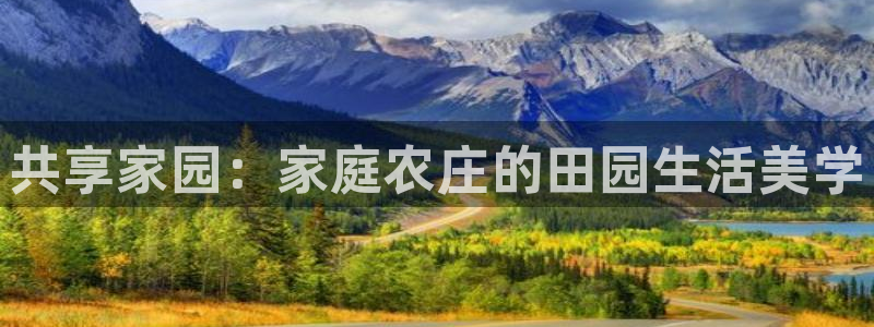 摩根娱乐云挂机是真的嘛