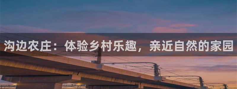 摩根娱乐宝杀单吗