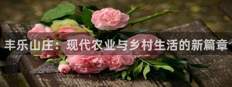 摩根时代资阳娱乐场所