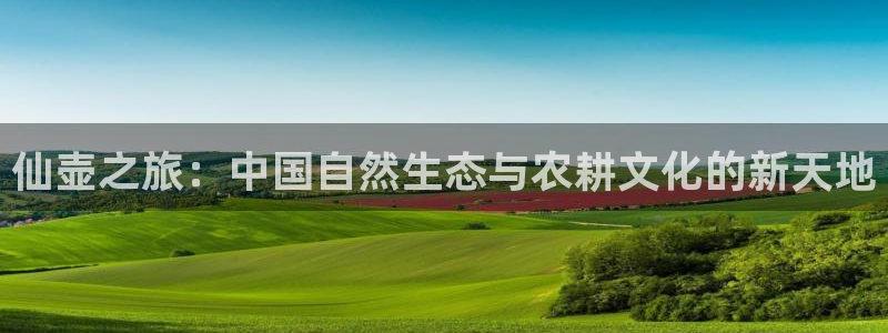 摩根娱乐1老o板50820