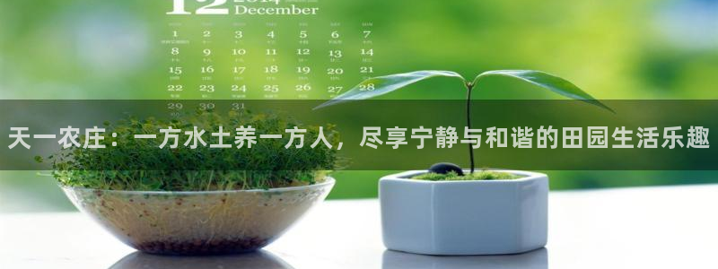 摩根国际娱乐宝官网下载