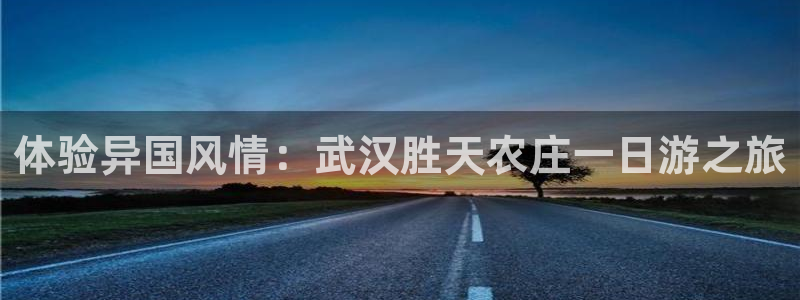 义乌摩根娱乐招聘少爷