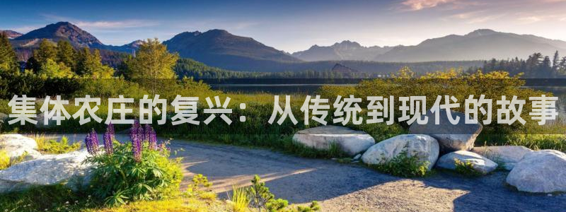 摩根娱乐挂机项目怎么样