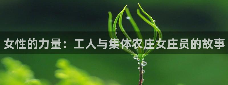 摩根娱乐云挂机是真的嘛