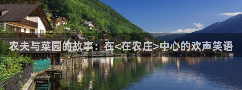 摩根会娱乐会所