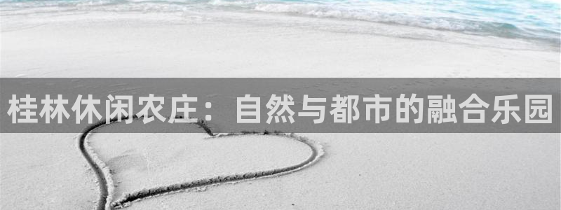 摩根娱乐宝是骗人的的吗