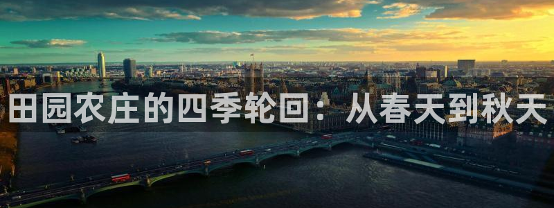 摩根娱乐50186叩