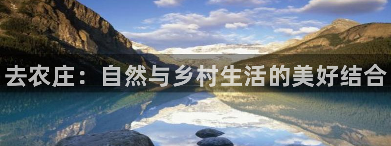 厦门摩根会娱乐