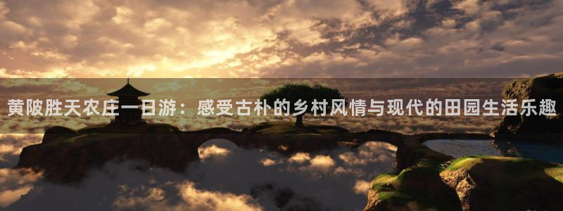 摩根娱乐宝被骗怎么办